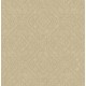 Papel Pintado Nagusi 6342