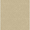 Papel Pintado Nagusi 6342