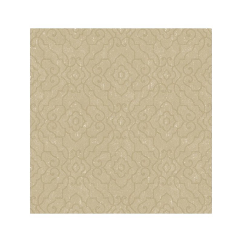 Papel Pintado Nagusi 6342