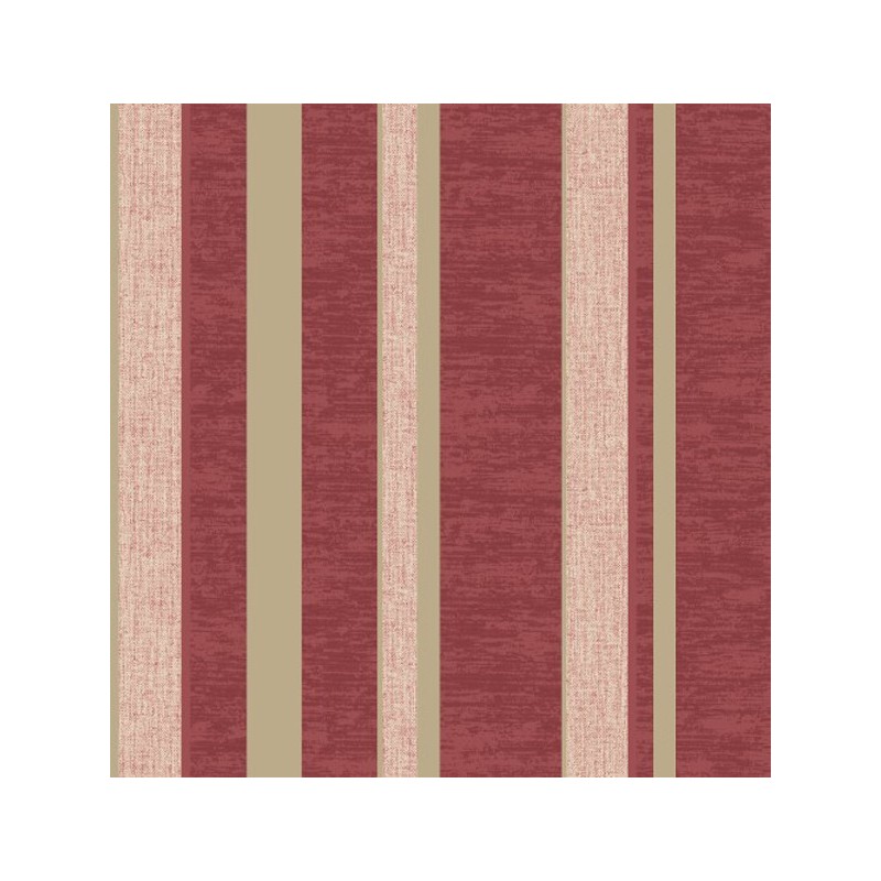 Papel Pintado Nagusi 6334