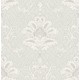 Papel Pintado Nagusi 6317