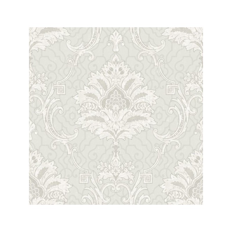 Papel Pintado Nagusi 6317