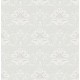 Papel Pintado Nagusi 6317 B