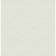Papel Pintado Nagusi 6339
