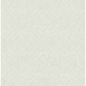 Papel Pintado Nagusi 6339