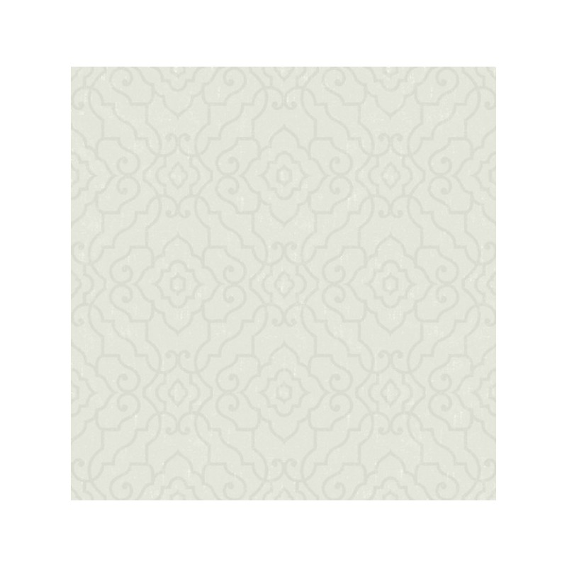 Papel Pintado Nagusi 6339