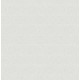 Papel Pintado Nagusi 6339 B