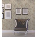 Papel Pintado Nagusi 6329