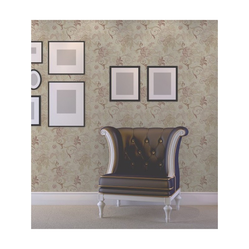 Papel Pintado Nagusi 6329