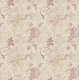 Papel Pintado Nagusi 6329