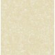 Papel Pintado Nagusi 6337
