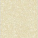 Papel Pintado Nagusi 6337