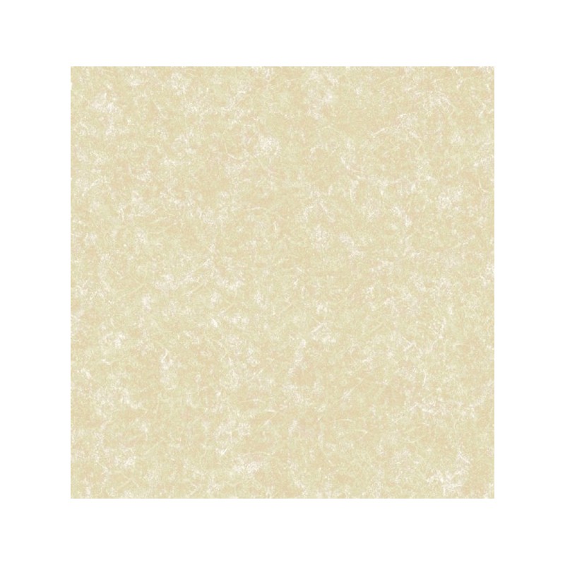 Papel Pintado Nagusi 6337