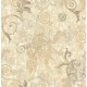 Papel Pintado Nagusi 6327