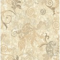 Papel Pintado Nagusi 6327