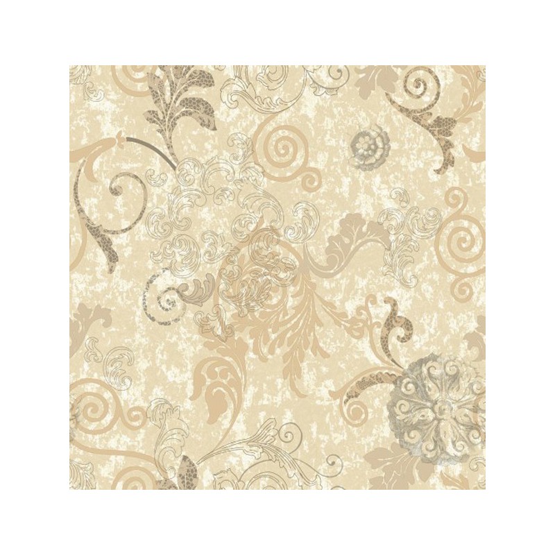 Papel Pintado Nagusi 6327