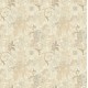 Papel Pintado Nagusi 6327 B