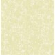 Papel Pintado Nagusi 6336