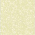 Papel Pintado Nagusi 6336