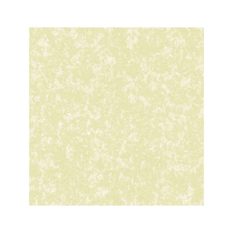 Papel Pintado Nagusi 6336