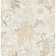 Papel Pintado Nagusi 6326