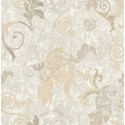 Papel Pintado Nagusi 6326
