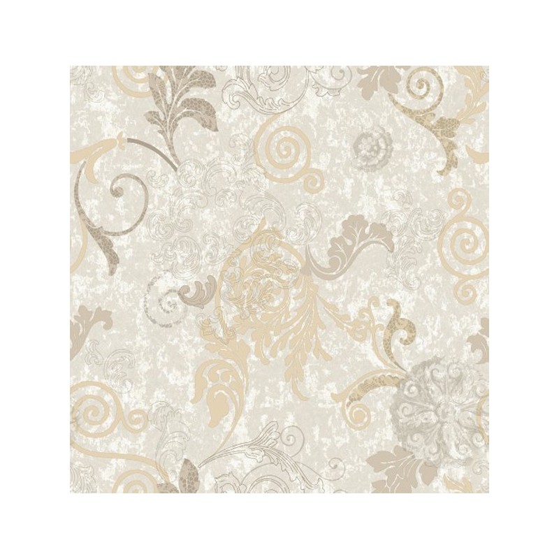 Papel Pintado Nagusi 6326