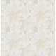 Papel Pintado Nagusi 6326 B
