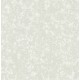 Papel Pintado Nagusi 6338