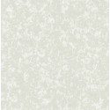 Papel Pintado Nagusi 6338