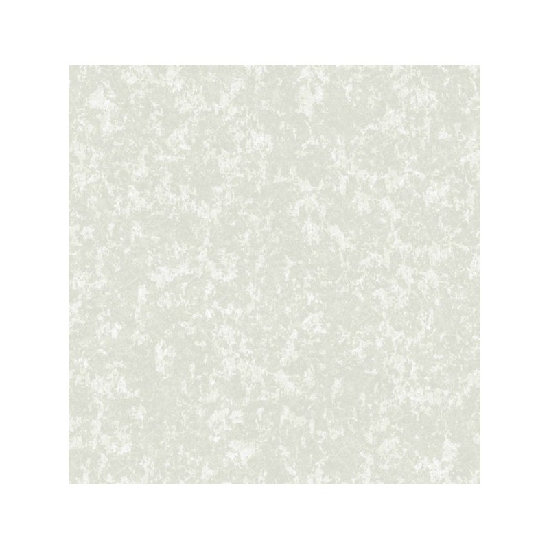 Papel Pintado Nagusi 6338