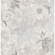 Papel Pintado Nagusi 6328