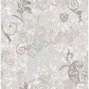 Papel Pintado Nagusi 6328