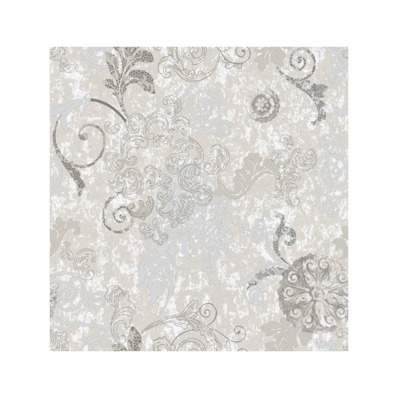 Papel Pintado Nagusi 6328