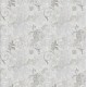 Papel Pintado Nagusi 6328 B