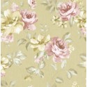 Papel Pintado Nagusi 6352
