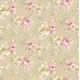 Papel Pintado Nagusi 6352 B