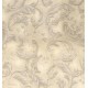 Papel Pintado Nagusi 6314