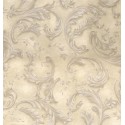 Papel Pintado Nagusi 6314