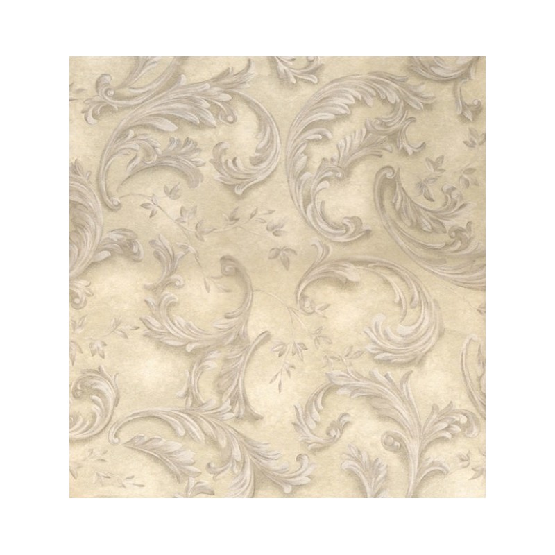 Papel Pintado Nagusi 6314