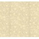 Papel Pintado Nagusi 6314 B