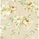 Papel Pintado Nagusi 6351