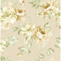 Papel Pintado Nagusi 6351
