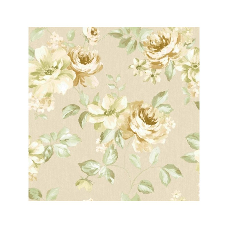 Papel Pintado Nagusi 6351
