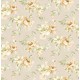 Papel Pintado Nagusi 6351 B