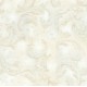 Papel Pintado Nagusi 6315