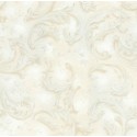 Papel Pintado Nagusi 6315