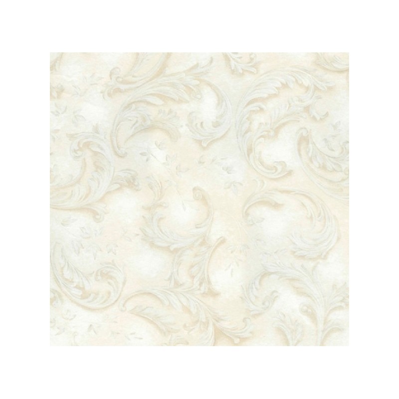 Papel Pintado Nagusi 6315