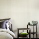Revestimiento mural Arte Le Corbusier Dots 31000 A