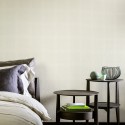 Revestimiento Le Corbusier Dots 31000